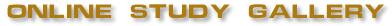 Online Study Gallery