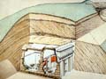 04d101008_hart